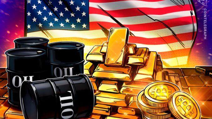 Cointelegraph