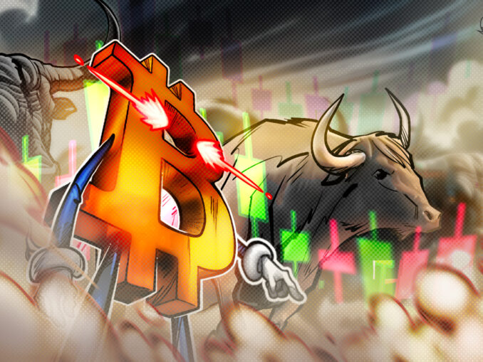 Cointelegraph