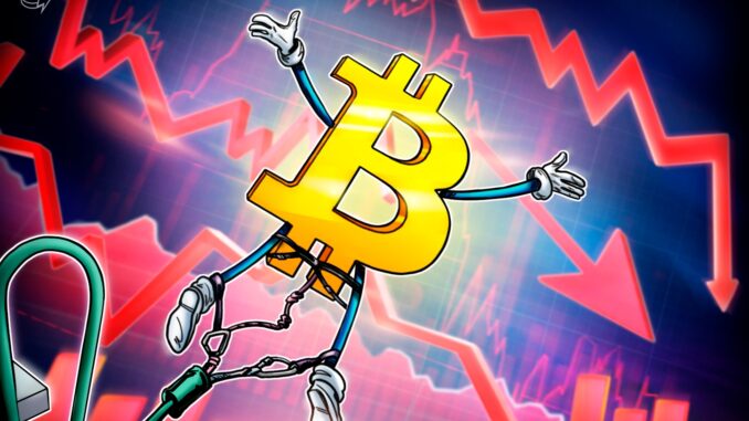 Cointelegraph