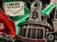 Bitcoin crash forced Riot to pledge 1,825 BTC, but this huge rally may now free up 1,500 BTC