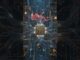 Bitcoin’s Hidden Accumulation Phase | Why Smart Money Is Quietly Buying (Part 5) #shorts  #crypto