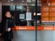 Bithumb Locks In 2028 IPO as Crypto Listing Race Heats Up