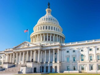 CLARITY Act Odds Sink as Senate Delay Threatens 2026 Crypto Vote
