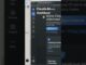 Claude AI Dashboard | Complete Overview for Beginners