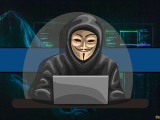 Coldcard Firmware 5.6.1 Forces User Entropy Into Every New Seed After $100M Exploit