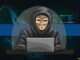 Coldcard Firmware 5.6.1 Forces User Entropy Into Every New Seed After $100M Exploit