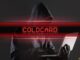 Coldcard Urges Users to 'Carefully Move Funds' as Exploit Losses Mount