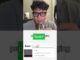 Comment "AI" for the guide #kreapartner #krea #sponsored #ai #money