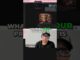 Create AI Backgrounds Instantly: Gemini & ChatGPT Guide #shorts