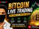 Crypto Zone is live