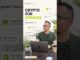 Crypto guides and reviews for digital nomads and expats #digitalnomad