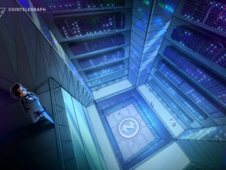 Cointelegraph