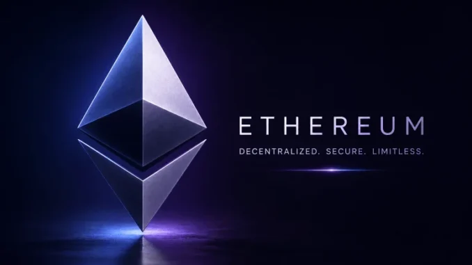 Ethereum ETFs Cross $10.86 Billion in Net Inflows Since Launch