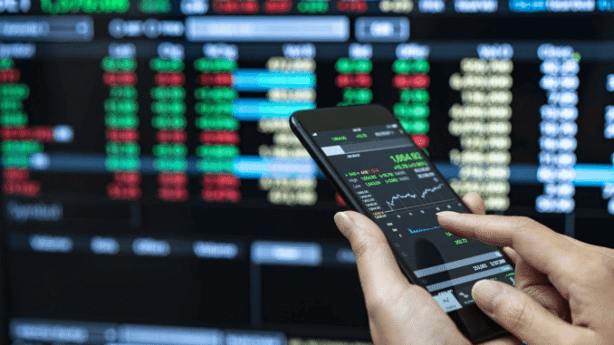 Expect Changes in Rewards and Fees at Crypto Exchanges as Strategies Shift