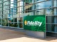 Fidelity's FETH Fund Set to Launch Ethereum Staking with Quarterly Distributions