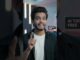 Free AI tool se Long script kaise banaye? | Ai Script Guide | MR NEXGAIN #shorts #viral