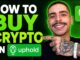 HOW TO BUY CRYPTO ON UPHOLD (STEP-BY-STEP GUIDE 2026)