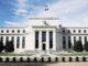 Here's Why Crypto Traders Need to Watch the Fed's H.4.1 Report This Week