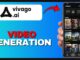 How To Use Video Generation On Vivago AI (Full Guide) 2026!
