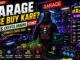 How to start crypto mining in live Russia game | cripto mining in live Russia game