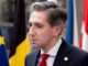 Ireland Bans Crypto From New State Investment Scheme