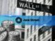 Jane Street Reveals Over $1 Billion Invested in Bitcoin ETFs