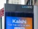 Kalshi Pulls All Sports Mention Markets as CFTC Opens Review