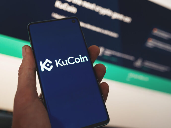 as KuCoin taps Zypto for everyday crypto payments