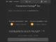 MARA Opens Slipstream to the Public as Coldcard Victims Race to Escape