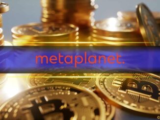 Metaplanet Moves $250M in Bitcoin as Paper Loss Swells to $1.4B