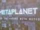 Metaplanet Puts 2,100 BTC Into Super League for US Expansion