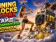 Mining Blocks: ПОЛНЫЙ ГАЙД 2026 💰 Я КОПАЮ уже 4 года 💰 Показываю СКОЛЬКО ВЫВЕЛ