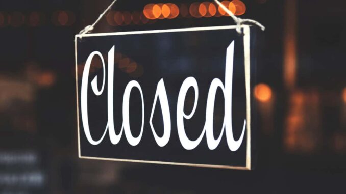 Non-Custodial Bitcoin Bridge Boltz Shuts Down After AI-Assisted Attacks