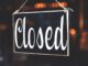 Non-Custodial Bitcoin Bridge Boltz Shuts Down After AI-Assisted Attacks