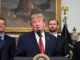 Ripple CEO Says Crypto Rules Near Finish After White House Meeting