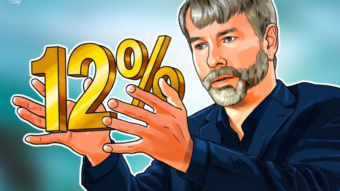 Cointelegraph