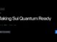 Sui Signals Q1 2027 Mainnet Upgrade to Avert Quantum Threat