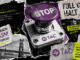TAC chain halt follows supply exploit as restart remains unclear