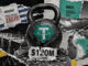 Tether’s $120 million Uruguay mining failure now shadows its next Bitcoin bet in Brazil