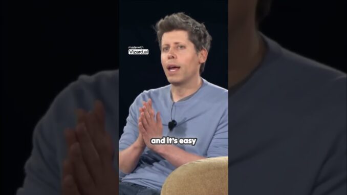 The Reality of AI Security Failures  #ai #news #nextgenai #ytshorts #investing #crypto #movie