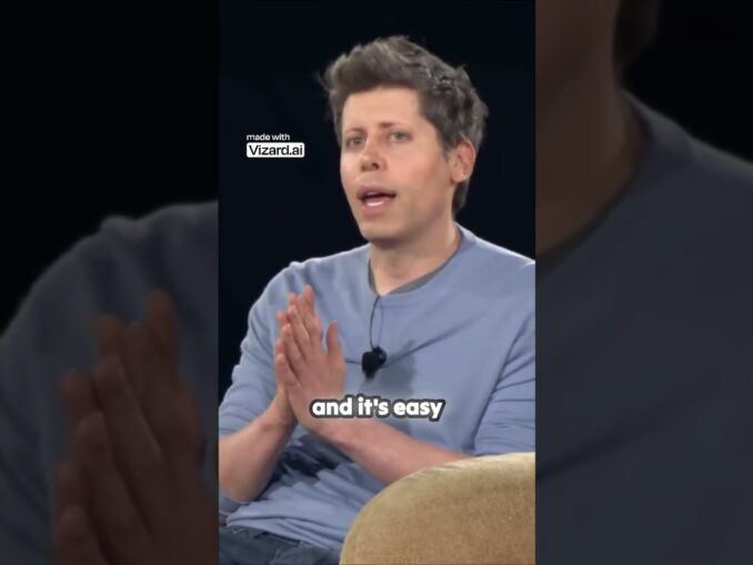 The Reality of AI Security Failures  #ai #news #nextgenai #ytshorts #investing #crypto #movie