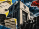 The next shadow-banking problem comes from insurance companies, where nobody was looking for a bank run