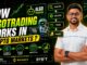 This Is How Crypto Algo Trading Really Works! | Complete Beginner Guide