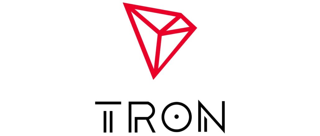 Tron Captures 52% of Low-Value USDT Transfers Globally