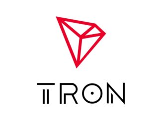 Tron Captures 52% of Low-Value USDT Transfers Globally
