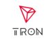 Tron Captures 52% of Low-Value USDT Transfers Globally