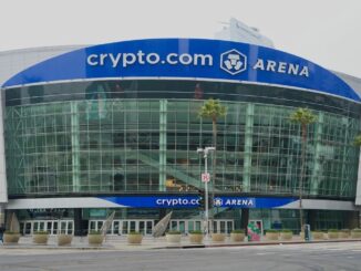 Trump Media Drops 'Truth Predict' Buildout, Chooses Crypto.com Instead
