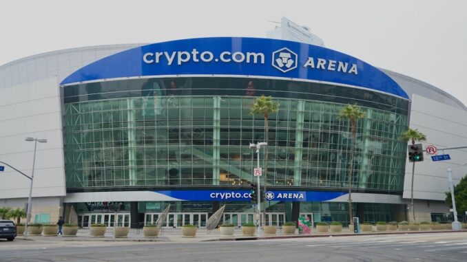 Trump Media Drops 'Truth Predict' Buildout, Chooses Crypto.com Instead