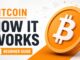 What Is Bitcoin? The Complete Beginner’s Guide to BTC 📈