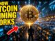 What Is Crypto Mining? How Bitcoin Mining Actually Works